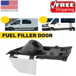 2015-2023 Ford Transit 150 250 350 +fuel Gas Tank Cover Filler Assembly New. Price: $60.70.