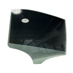 2019-2022 Mercedes A220 V177 Rear Right Passenger Side Door Window Glass Oem Used. Price: $113.51.