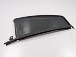 Jeep Grand Cherokee Wj 99-04 Rear Passenger Door Vent Window Free Ship Used. Price: $40.49.