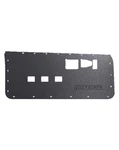 1982- 1992 Chevrolet Camaro Iroc-z Carved Door Panels Free Shipping New. Price: $225.00.