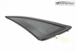 2015-2024 Ford Edge CD539 Rear Left Side Quarter Panel Window Glass Oem Used. Price: $118.49.