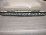 Mercedes-benz Genuine Third Stop Light,lamp SL550 SL500 SL63 SL65 New Oe. Price: $149.99.