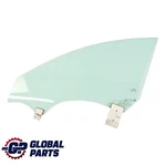 Audi A7 Front Door Side Window Glass Left N/s AS2 Glazing 4G8845021D Used. Price: $341.41.