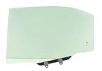 Fits: 1999-2003 Acura 3.2TL & 4D Sedan Driver Left Rear Door Window Glass New. Price: $105.95.