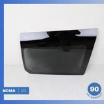 05-16 Land Rover L319 LR4 LR3 Rear Right Passenger Side Quarter Window Glass Oem Used. Price: $141.10.