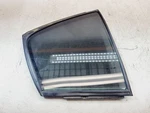 2010 2011 2012 2013 2014 Subaru Legacy Sedan Right Rear Door Vent Glass Oem Used. Price: $49.50.