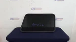 02-17 Mercedes Glass 463 Type Oem Passenger Right Rear Quarter Window Used. Price: $120.49.