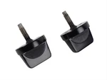 Kentrol Windshield Bracket Knob 50510 New. Price: $58.99.