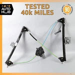 11-20 Ferrari Ff F151 / GTC4 Lusso Window Regulator Motor Right Side Oem 40K Used. Price: $292.23.