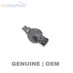 2014-2016 Bmw 328D Xdrive Rain / Light Solar Condensation Sensor 9354226 Used. Price: $19.99.