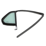 Oem New Genuine Gm 2015-2022 Chevrolet Trax Fixed Glass Weatherstrip 95375249. Price: $116.33.