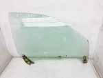 2014-2016 Subaru Forester Awd Front Passenger Right Door Glass Window 61011SG001 Used. Price: $112.53.