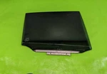 06-09 RX400H Passenger Right Rear Window Door Glass Oem 4257-65 Used. Price: $75.00.