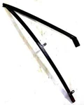Ferrari Gtsi Right Door 1/4 Glass Frame Usa Model Genuine 60292308 Used. Price: $519.75.