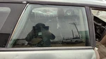 2000-2004 Legacy Outback Passenger Right Rear Side Window Door Glass Oem Used. Price: $106.88.