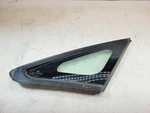2012 2013 2014 2015 2016 2017 Hyundai Azera Right Rear Quarter Window Glass Oem Used. Price: $67.50.
