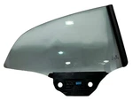 Rolls Wraith RR5 Rear Side Window Glass Rh 51377427318 Neu:. Price: $2551.94.