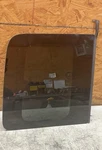 98-01 Ram 1500 Quad Cab Passenger Right Rear Window Door Glass Oem 552775054AC Used. Price: $80.00.