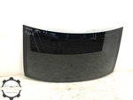 2019-2025 Bmw 330I M340I G20 Rear Windshield Back Glass Window #read Notes Used. Price: $199.97.