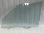 1984 1985 1986 1987 Honda Civic Sedan Left Driver Side Front Door Glass Window Used. Price: $79.20.