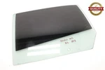 2010-2019 Ford Taurus Rear Left Driver Side Door Window Glass Oem Used. Price: $99.99.
