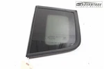 2015-2022 Jeep Renegade Rear Left Side Quarter Panel Window Glass Oem Used. Price: $93.16.