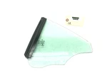 2012-2020 Mercedes R172 Slk Slc Left Driver Rear Quarter Window Glass Oem. Used. Price: $54.99.