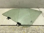 2010 2013 Land Rover Range Sport Hse Front Left Driver Side Door Window Used. Price: $162.40.