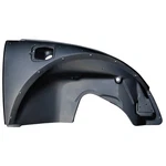 95-12-38-2 Key Parts Quarter Panel Front Passenger Right Side For Vw Hand Beetle New. Price: $587.98.