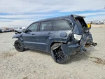 Driver Quarter Glass Black Moulding Fits 16-19 Grand Cherokee 680630 Used. Price: $99.99.