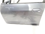 Used Front Left Door Assembly Fits: 2013 Honda Insight Electric. Price: $600.00.