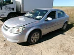 Used Rear Right Door Vent Glass Fits: 2010 Chevrolet Cobalt Grad. Price: $178.34.