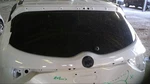 (local Pickup Only) Back Glass Fits 18-24 Enclave 1873780 Used. Price: $249.90.