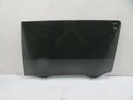 Toyota Highlander Xle Glass, Door Window, Privacy Tint Rear Left Oem 68104-0E050 Used. Price: $161.49.