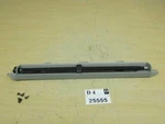 2011 2015 Toyota Sienna Left Driver Rear Sliding Door Retractable Sun Shade Oem Used. Price: $37.99.