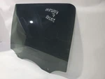 2015 2025 Ford F150 Oem Left Rear Door Glass Used. Price: $117.50.