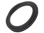 Precision Replacement Parts Wcr D616 Windshield Weatherstrip Seal New. Price: $138.76.