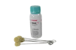 Dow / Dupont 5504G Automotive Pinchweld, Glass All One Primer 4.2OZ 125ML New. Price: $32.95.