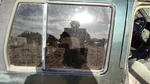 1990-1995 Nissan Pathfinder Passenger Right Rear Side Window Door Glass Oem Back Used. Price: $104.04.