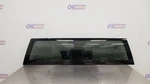 22 Chevy Silverado 1500 Fixed Heated Rear Back Glass Window Used. Price: $153.00.
