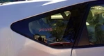 12-18 Toyota Prius V Quarter Glass Window Right Passenger Side Oem 6271047070 Used. Price: $129.99.