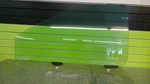 00 Toyota Sienna Xle Driver Left Front Window Door Glass Oem 1247-28 Used. Price: $73.00.