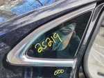 16-25 Chevy Malibu Quarter Glass Right Passenger Side Genuine Oem 84362297 Used. Price: $123.49.
