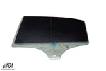 2019 - 2022 Mercedes Benz V177 A220 Rear Left Ddoor Window Glass Oem A1777350501 Used. Price: $104.00.