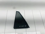 06-08 Lexus RX400H Rear Right Side Door Quarter Glass Window Oem Used. Price: $85.49.