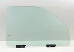 Fit 94-01 Dodge Ram 1500 94-02 2500 3500 Passenger Right Front Door Window Glass New. Price: $78.88.