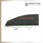 2020-2025 Lincoln Aviator Door Window Glass Front Left LC5Z-7821411-A Used. Price: $297.00.
