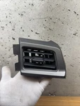 2016-2018 Toyota RAV4 Limited Front Right Dashboard Air Vent 55670-42110 Oem Used. Price: $39.00.