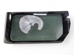 2007-2011 Honda Element Quarter Glass Window Rear Right/passenger Side 73510-SCV Used. Price: $110.04.