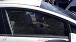 11-19 Ford Fiesta Front Door Glass Right Passenger Side Oem BE8Z5421410A Used. Price: $99.99.